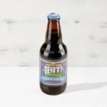Shake Shack Menus 49 Abita Bottled Root Beer