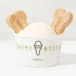 Shake Shack Menus 55 Pooch-ini ®