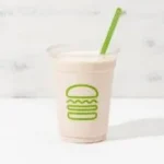 Shake Shack Menus 37 Cookies and Cream Shake