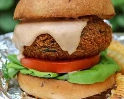 Shake Shack Breakfast Menu 4 Bagel and Cream Cheese