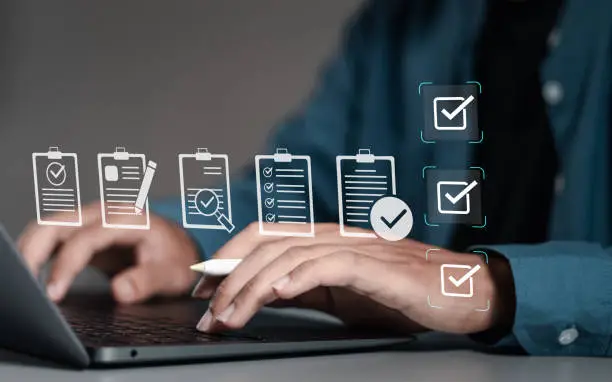 Shake Shack location 3 Shake Shack Location