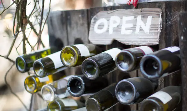 Shake Shack Nutrition facts 