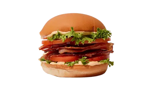 Shake Shack Menus 21 BLT
