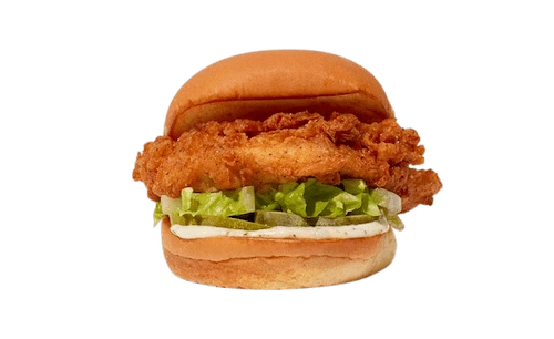 Shake Shack Menus 26 chicken shack