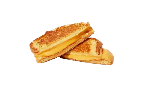 Shake Shack Menus 22 Grilled Cheese