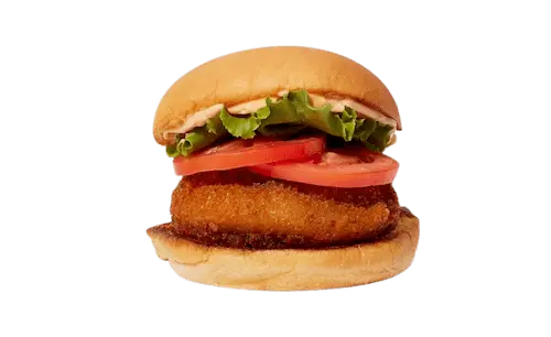 Shake Shack Menus 13 ‘Shroom Burger