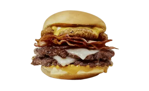 Shake Shack Menus 3 carolina BBQ burger-with-fried-pickles